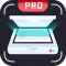 Phone Scanner Pro－OCR Scan