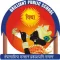Brilliant Public School BSP