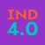 IND4.0 Exxer