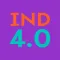 IND4.0 Exxer