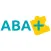 ABA+ Coleta de Dados
