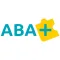 ABA+ Coleta de Dados