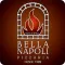 Bella Napoli Pizzaria