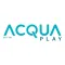 Acqua Play