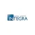 App Integra
