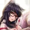 Reflect Quotes - LoL Version