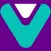 VMED Play