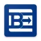 Intranet Bolognesi