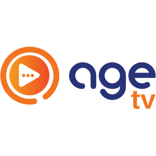 AGE TV