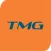 TMG Cultivares