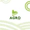 Agro Play