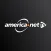 Americanet TV