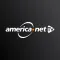 Americanet TV