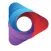 Anime TV