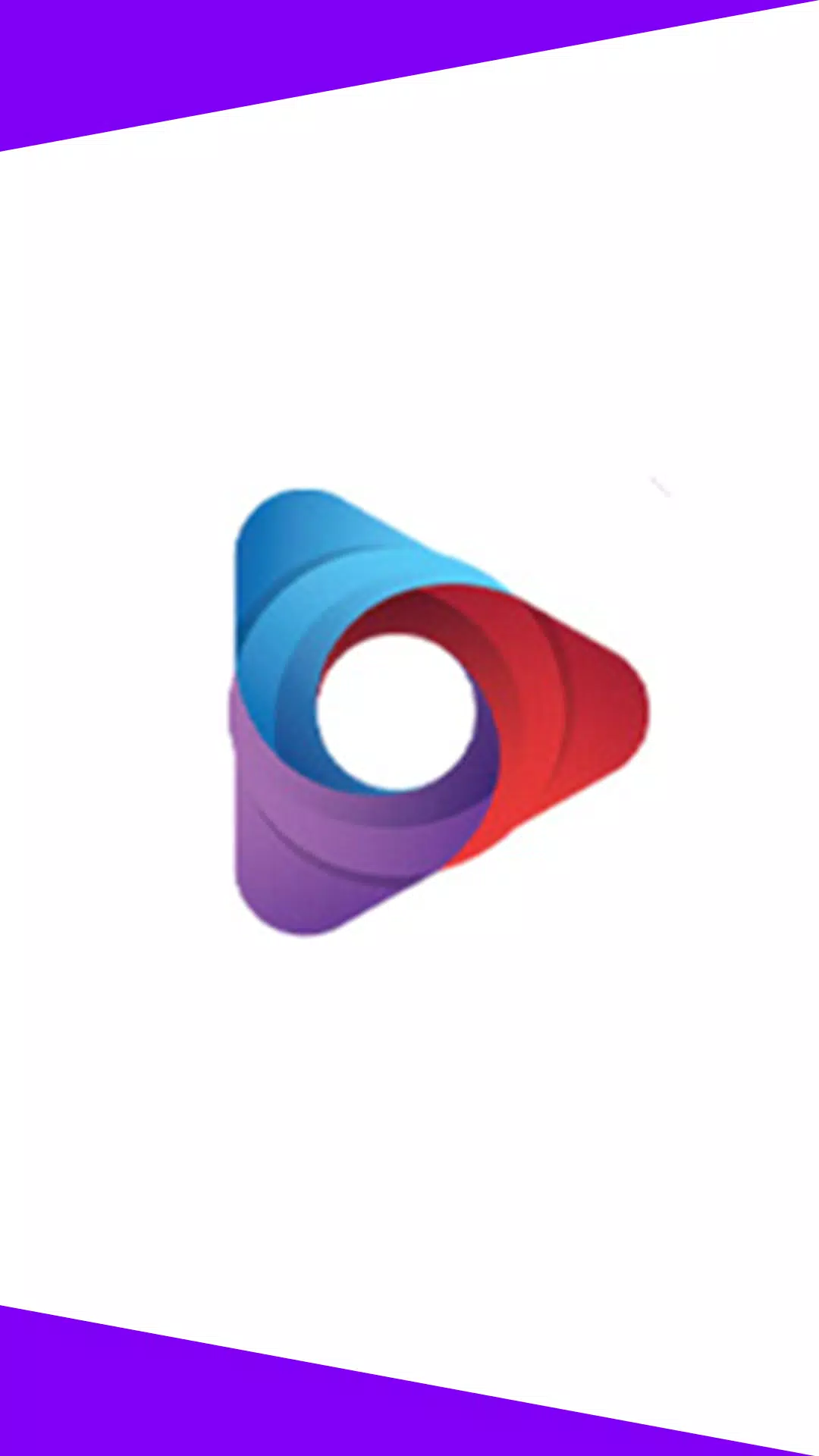 Anime TV Screenshots