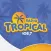 Tropical Vix