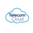 Telecom Cloud Telecom Cloud