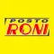 Roni Cash