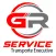 GR Service