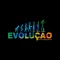 Evolução - Economista Sincero