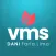 Você Mais Saudável - VMS