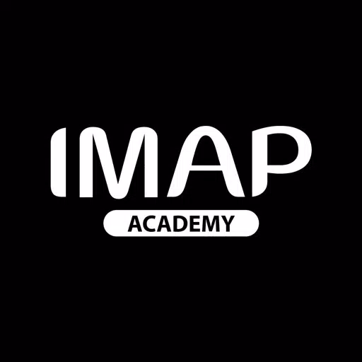 IMAP Academy IMAP Academy