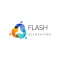 Flash Telemedicina