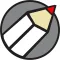 MyAluno App