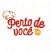 Perto de Você Anfitrião