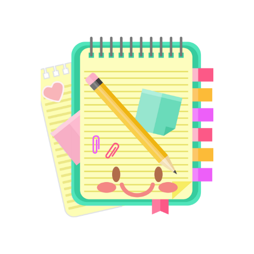 Planos de Aula Planos de Aula
