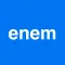 Simulados Enem