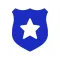 Simulados Polícia Militar