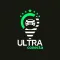 Ultra Conecta Rastreamento