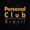 PERSONAL CLUB BRASIL
