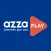AZZA PLAY