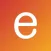 Eventour