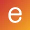 Eventour