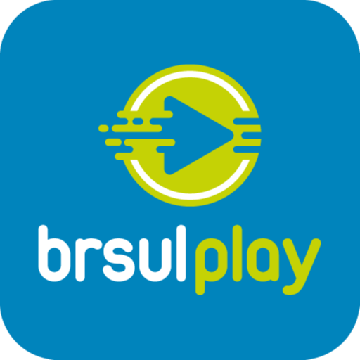 brsulplay