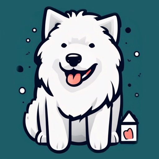 Pawsitively - Pet Health Pawsitively - Pet Health