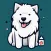 Pawsitively - Pet Health