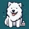 Pawsitively - Pet Health