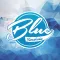 Blue Temakeria