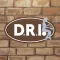 D.R.I.