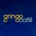 Gringo Café