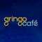 Gringo Café