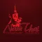 Nam Thai