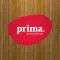 Prima Bruschetteria