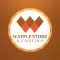 Waffle Store