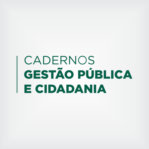 CGPC