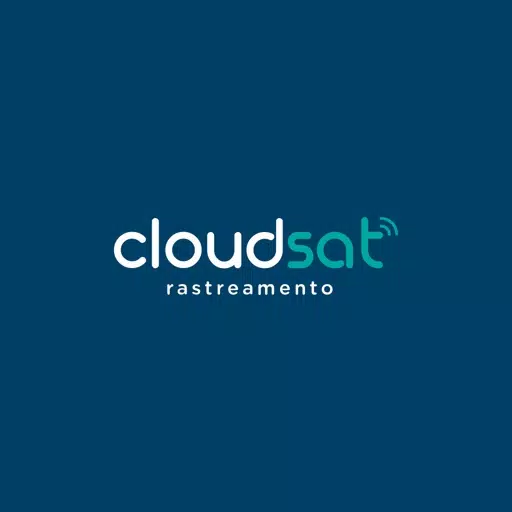 Cloudsat Cloudsat